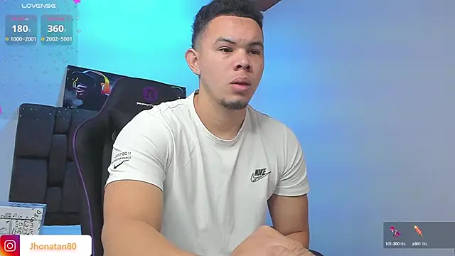 jhotta fox online show from 01.22.25