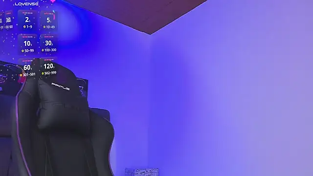 jhotta fox online show from 02.22.25