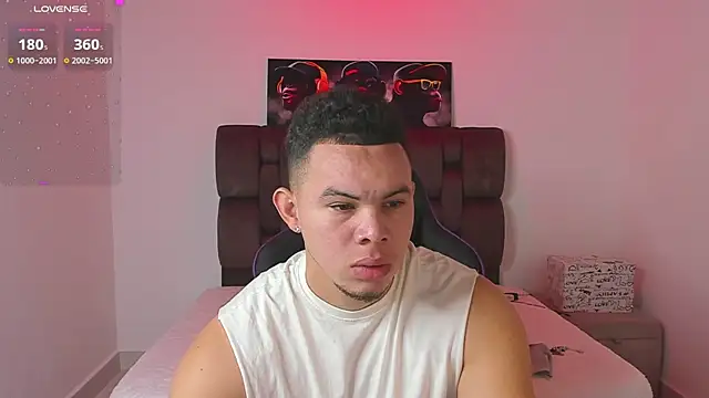 jhotta fox online show from 03.04.25