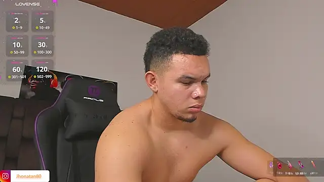 jhotta fox online show from 03.07.25