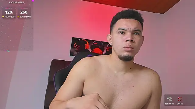 jhotta fox online show from 09.21.25