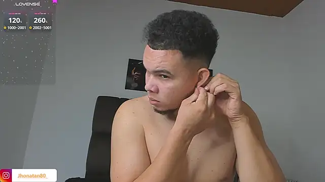 jhotta fox online show from 09.28.25