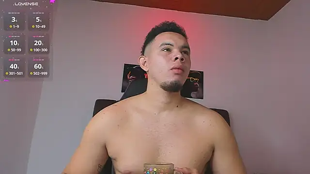 jhotta fox online show from 10.19.25