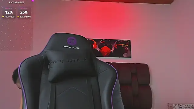 jhotta fox online show from 10.29.25