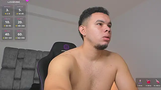 jhotta fox online show from 12.01.25