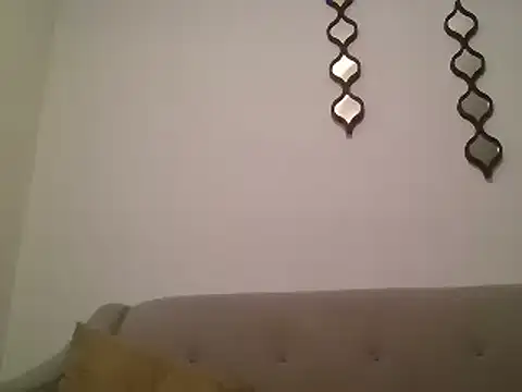 Snapshot of lolabun247 chatting on 12.04.24 lolabun247 online show from 12.04.24