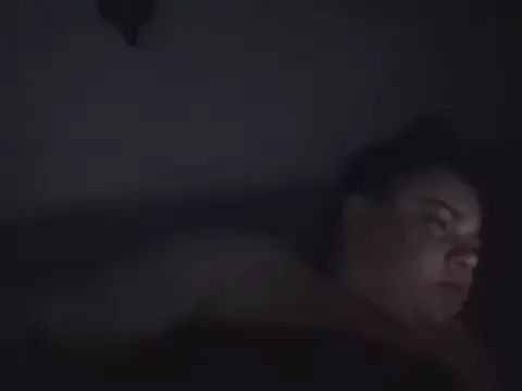 Snapshot of lolabun247 chatting on 12.06.24 lolabun247 online show from 12.06.24