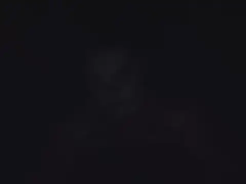 Snapshot of lolabun247 chatting on 12.10.24 lolabun247 online show from 12.10.24