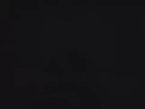 Snapshot of lolabun247 chatting on 12.10.24 lolabun247 online show from 12.10.24