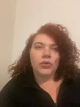 Snapshot of lolabun247 chatting on 12.27.24 lolabun247 online show from 12.27.24