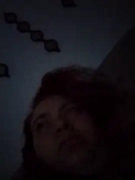 Snapshot of lolabun247 chatting on 12.30.24 lolabun247 online show from 12.30.24