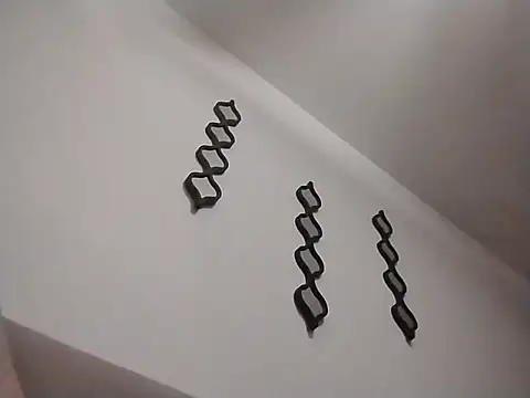 Snapshot of lolabun247 chatting on 01.09.25 lolabun247 online show from 01.09.25