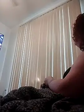 Snapshot of lolabun247 chatting on 01.21.25 lolabun247 online show from 01.21.25