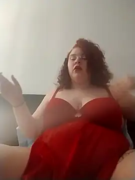 Snapshot of lolabun247 chatting on 01.24.25 lolabun247 online show from 01.24.25