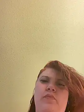 Snapshot of lolabun247 chatting on 02.02.25 lolabun247 online show from 02.02.25