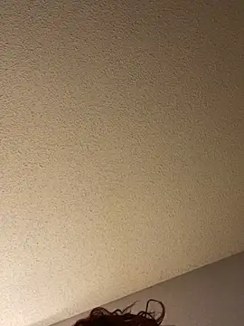 Snapshot of lolabun247 chatting on 02.05.25 lolabun247 online show from 02.05.25