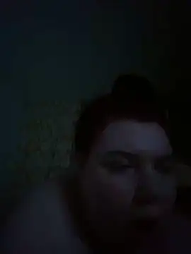 Snapshot of lolabun247 chatting on 02.15.25 lolabun247 online show from 02.15.25