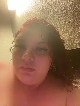 Snapshot of lolabun247 chatting on 02.16.25 lolabun247 online show from 02.16.25