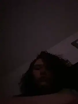 Snapshot of lolabun247 chatting on 02.20.25 lolabun247 online show from 02.20.25