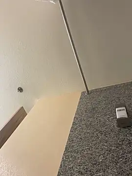 Snapshot of lolabun247 chatting on 02.24.25 lolabun247 online show from 02.24.25