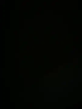 Snapshot of lolabun247 chatting on 02.28.25 lolabun247 online show from 02.28.25