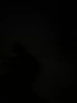 Snapshot of lolabun247 chatting on 03.04.25 lolabun247 online show from 03.04.25