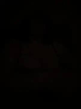 Snapshot of lolabun247 chatting on 03.15.25 lolabun247 online show from 03.15.25