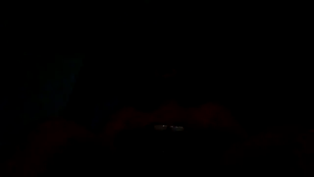 Snapshot of lolabun247 chatting on 09.15.25 lolabun247 online show from 09.15.25