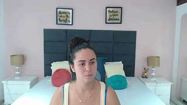 MadisonJenner online show from 01.15.25