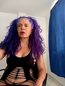 Snapshot of freyadevil333 chatting on 02.02.25 freyadevil333 online show from 02.02.25