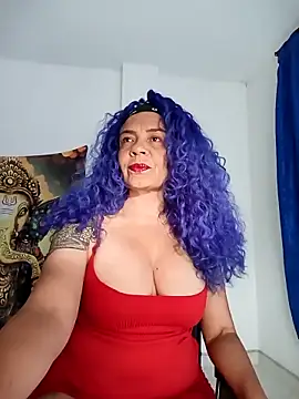 Snapshot of freyadevil333 chatting on 02.14.25 freyadevil333 online show from 02.14.25