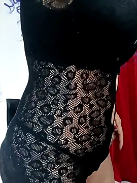 Snapshot of freyadevil333 chatting on 10.04.25 freyadevil333 online show from 10.04.25