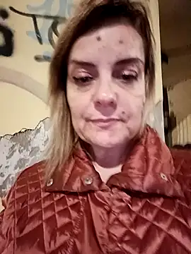 Sunbelxx online show from 02.22.25