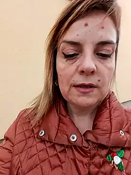 Sunbelxx online show from 03.01.25