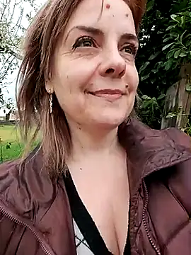 Sunbelxx online show from 03.15.25