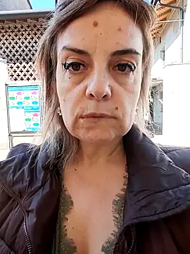 Sunbelxx online show from 03.17.25