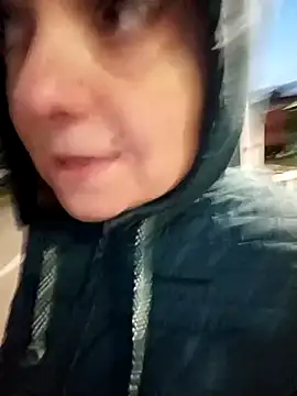 Sunbelxx online show from 03.18.25