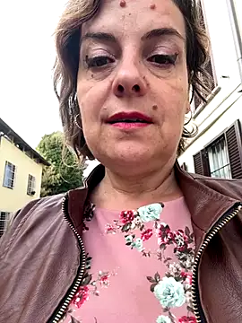 Sunbelxx online show from 09.11.25