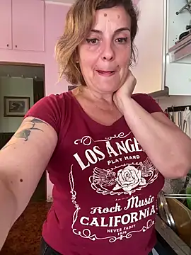 Sunbelxx online show from 09.15.25