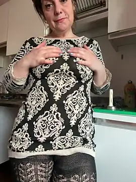 Sunbelxx online show from 11.26.25