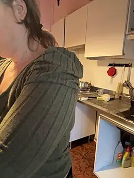 Sunbelxx online show from 12.01.25