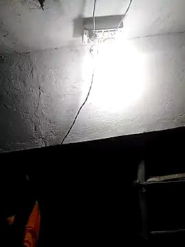 Mafiya1604 online show from 10.20.25