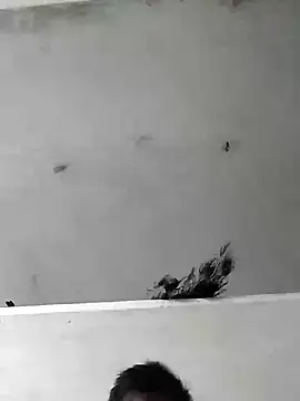 Mafiya1604 online show from 10.23.25