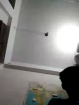 Mafiya1604 online show from 10.31.25