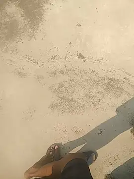 Mafiya1604 online show from 11.08.25