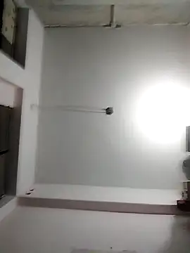 Mafiya1604 online show from 11.12.25