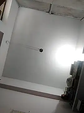 Mafiya1604 online show from 11.13.25