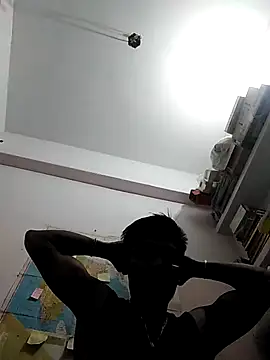 Mafiya1604 online show from 11.14.25