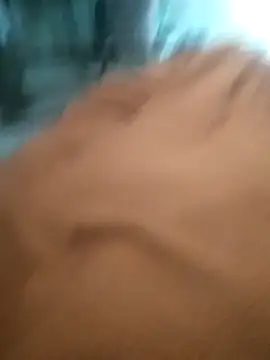 Mafiya1604 online show from 11.17.25