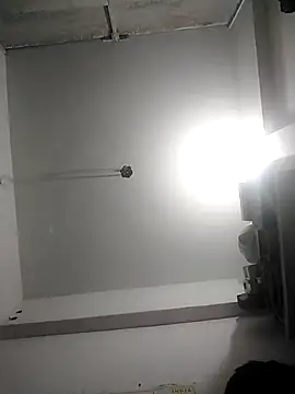 Mafiya1604 online show from 11.19.25